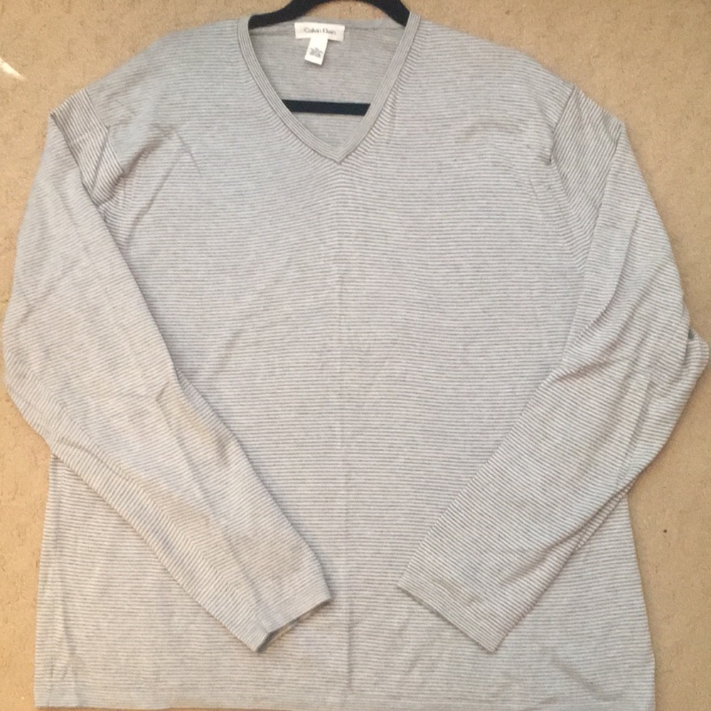 Calvin Klein Shirt